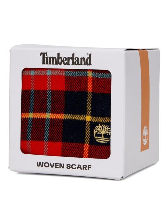  팀버랜드 머플러/스카프 TB0A1EVT DV81 - TIMBERLAND