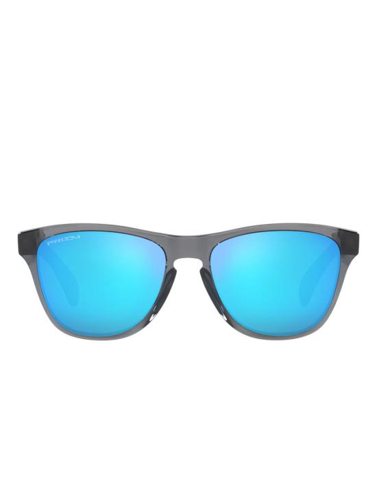 24FW [키즈] 오클리 헤어 액세서리 0OJ9009 900902