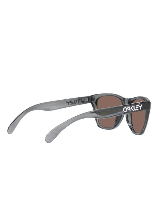 24FW [키즈] 오클리 헤어 액세서리 0OJ9009 900902 - OAKLEY