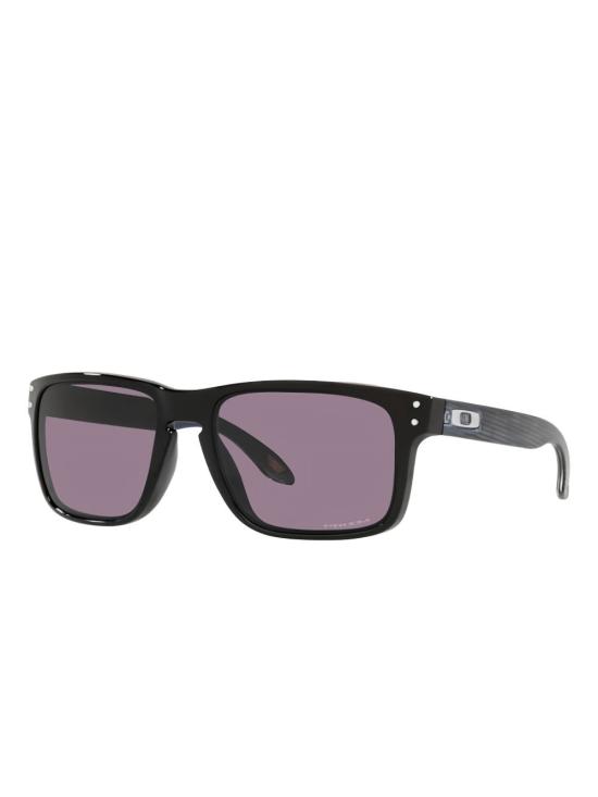 26SS 오클리 선글라스 0OO9102 9102U6 - OAKLEY