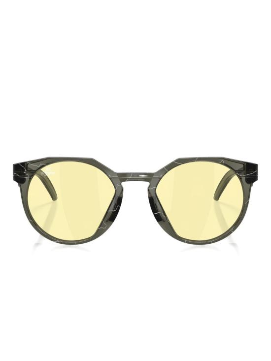 26SS 오클리 선글라스 0OO9242 924219 Black - OAKLEY