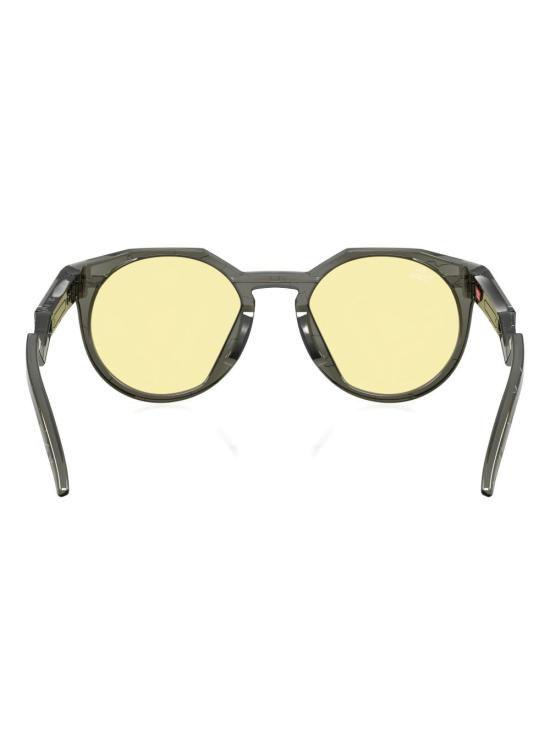 26SS 오클리 선글라스 0OO9242 924219 Black - OAKLEY