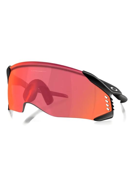 26SS 오클리 선글라스 0OO9501 950106 Red - OAKLEY