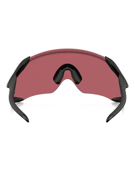 26SS 오클리 선글라스 0OO9501 950106 Red - OAKLEY