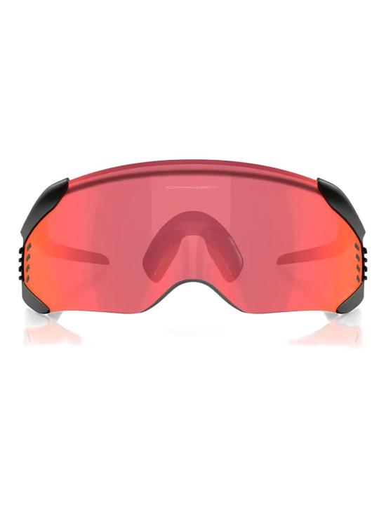 26SS 오클리 선글라스 0OO9501 950106 Red