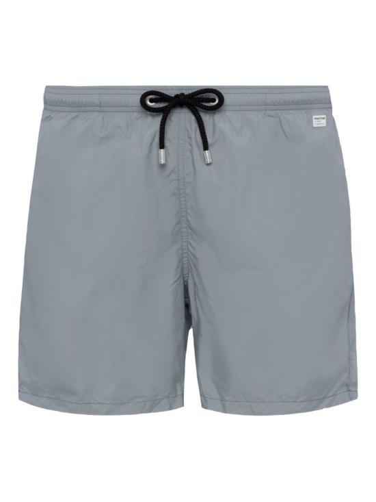 25SS 세인트바쓰 스윔팬츠 LIGHTING PANTONE 01611H15 GREY PNT Grey