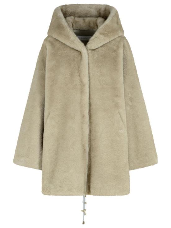 25FW 불리 무톤 BA25 7223PERLA GREY