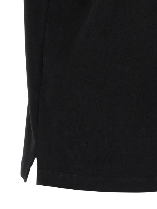 25FW 디스퀘어드2 반팔 티셔츠 S71GD1604D20020900 - DSQUARED2