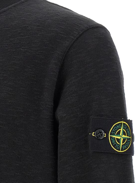 25FW 스톤 아일랜드 긴팔 티셔츠 K2S156100053S0238V0029 - STONE ISLAND