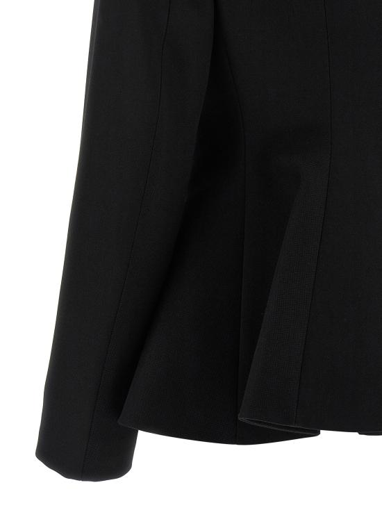 25FW 펜디 수트 자켓 FJ7644AJYFF0GME - FENDI