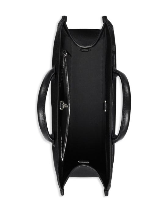 25FW 구찌 미디움 토트백 770975AACXB1049 - GUCCI