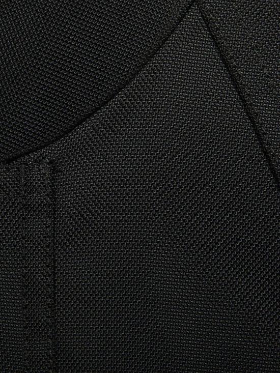 25FW 구찌 메타모르포시 디태처블 자켓 714759ZAHLW1043 - GUCCI