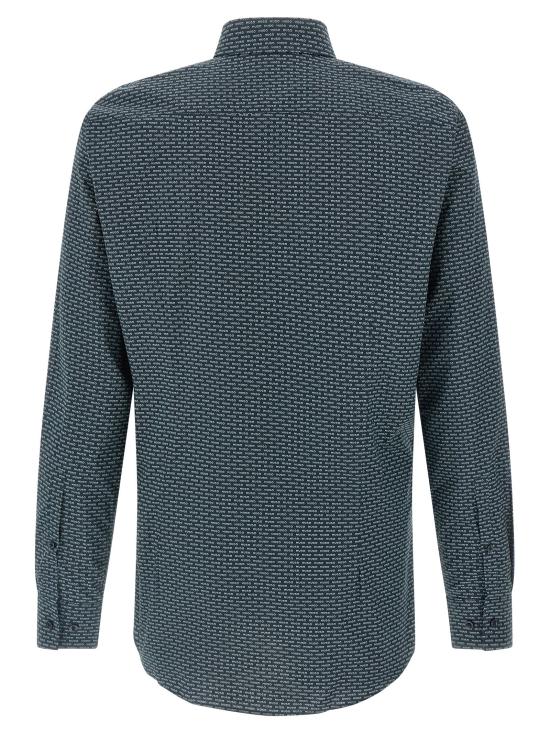 25FW 휴고보스 셔츠 50562169001 - HUGO BOSS