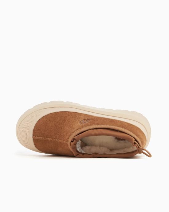 25FW 어그 샌들 1144096 CWTC CHESTNUT WHITECAP - UGG