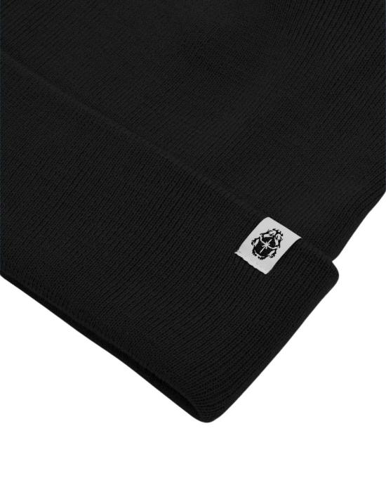 25FW 에드윈 I035735 89 00 BLACK - EDWIN