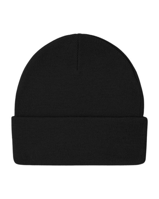 25FW 에드윈 I035735 89 00 BLACK - EDWIN