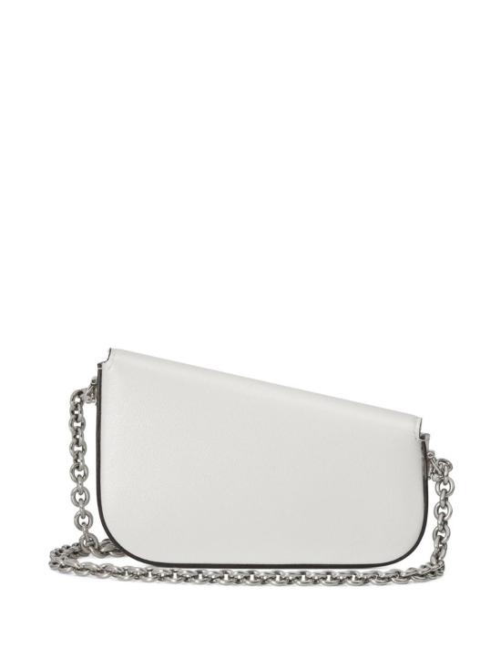 25FW 구찌 홀스빗 1955 미니 숄더백 7742091DB0N9014 - GUCCI