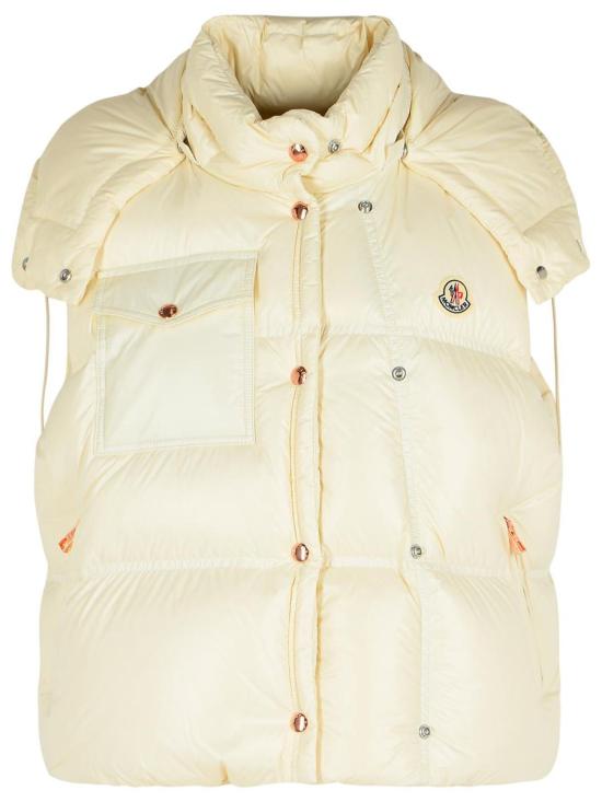 25FW 몽클레어 스웨터 093 1A000 96 596XE02B Beige