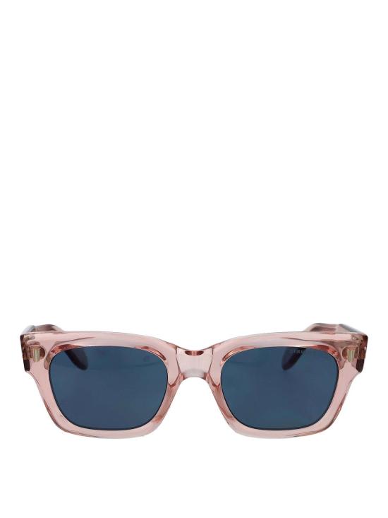 26SS 커틀러앤그로스 선글라스 CGSN1391530404 Nude Neutrals