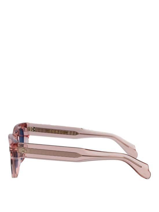 26SS 커틀러앤그로스 선글라스 CGSN1391530404 Nude Neutrals - CUTLER AND GROSS