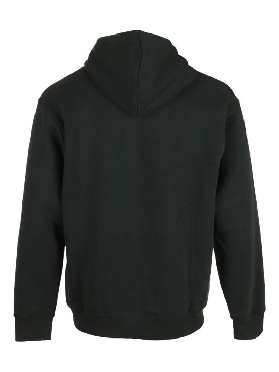 25FW 뉴발란스 긴팔 티셔츠 MT41511BK BLACK Black - NEW BALANCE