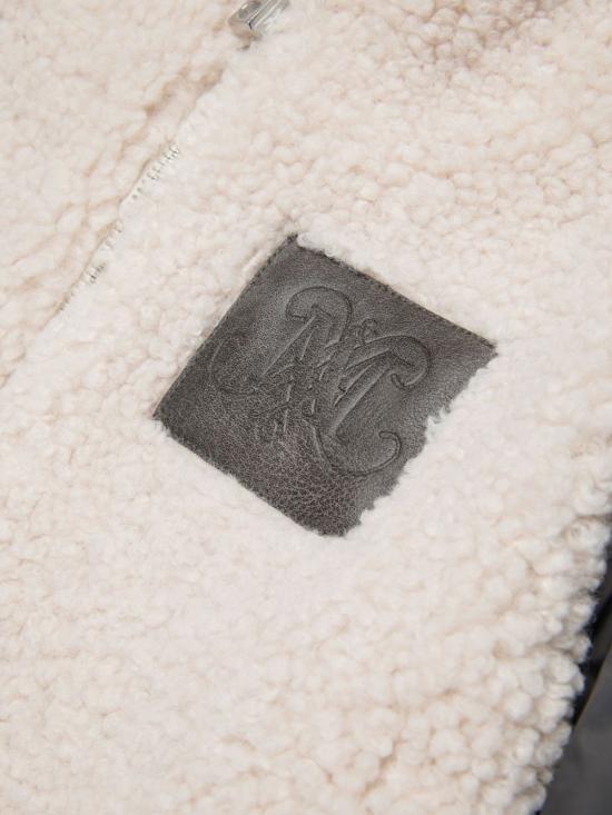 25FW [키즈] 막스앤코 캐주얼 자켓 MX0223 MX093MX102 White - MAX & CO.