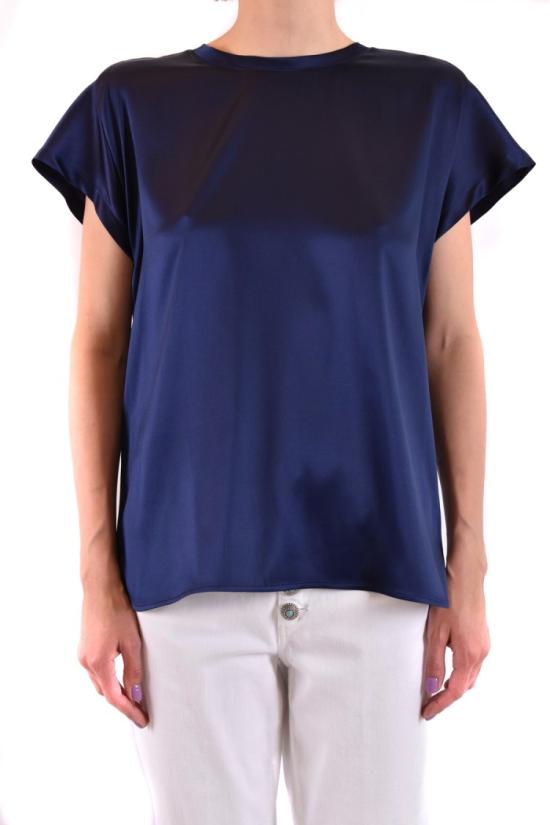  핑코 민소매 티셔츠 FARIDA3G57 Black