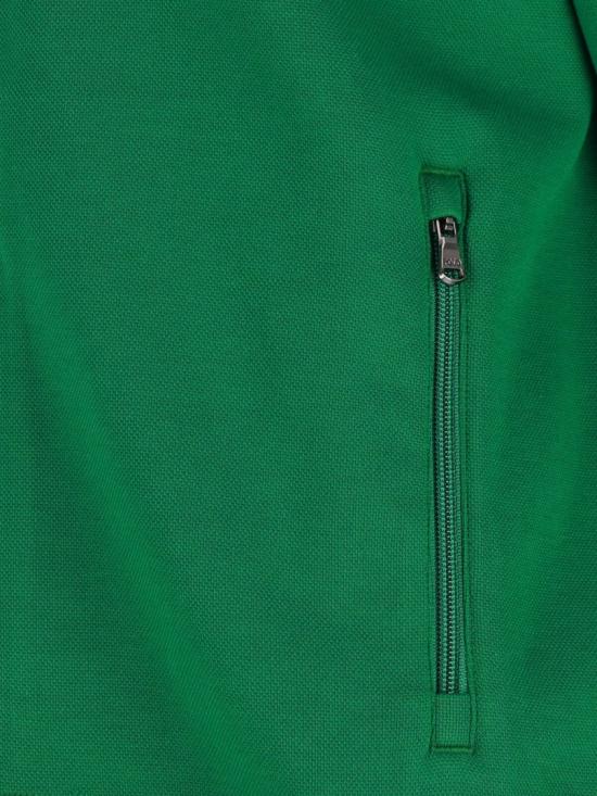 25FW 폴로 랄프로렌 자켓 710 973590001 Green - POLO RALPH LAUREN