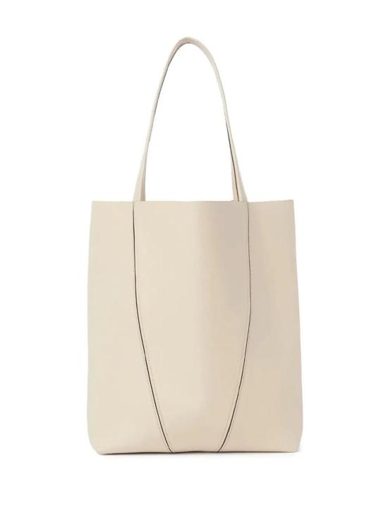  끌로에 숄더백 CHC25SS811N8424Q Nude Neutrals - CHLOE