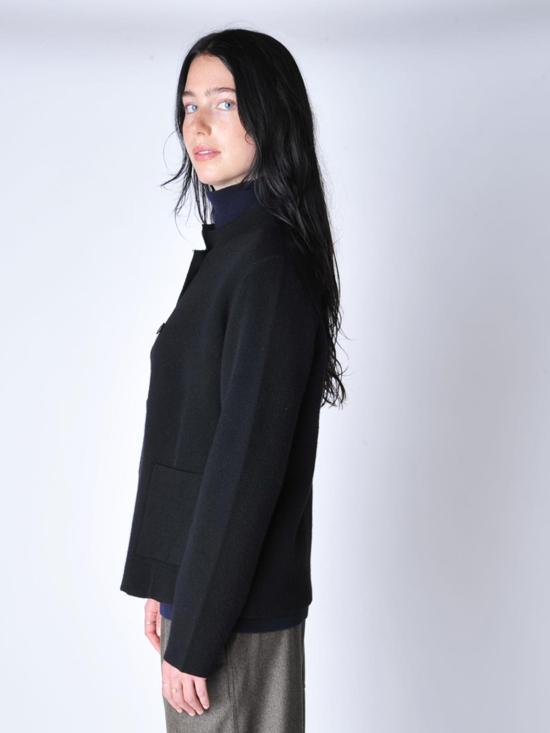  오유나 자켓 니아자 재킷 - OYUNA