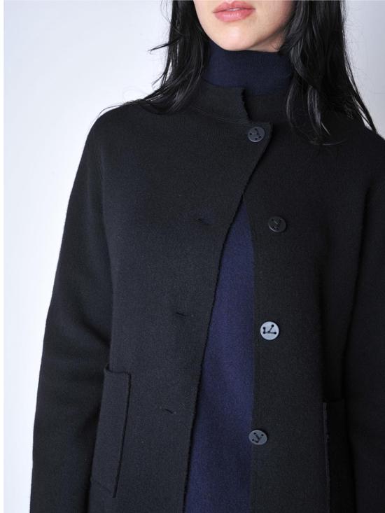  오유나 자켓 니아자 재킷 - OYUNA