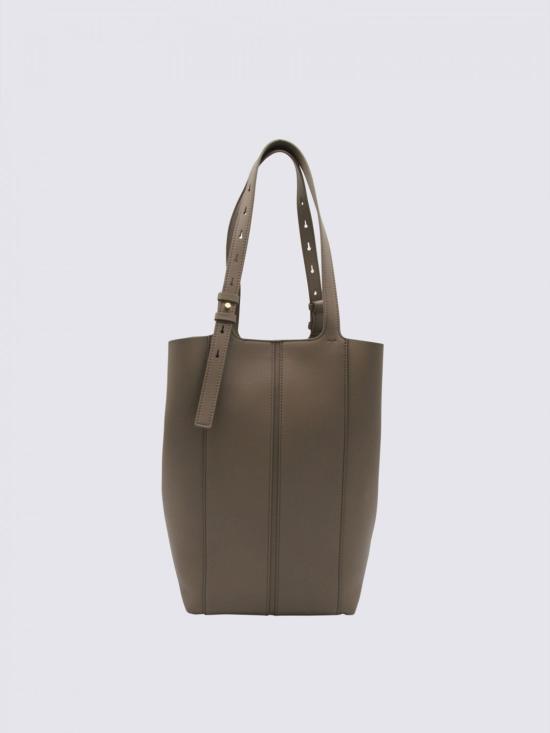 25FW 골든구스 숄더백 GWA00632A00065155356 Beige - GOLDEN GOOSE