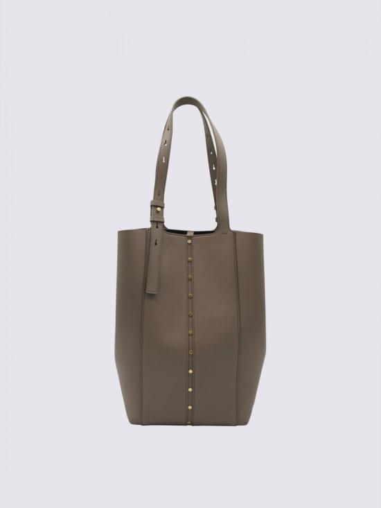 25FW 골든구스 숄더백 GWA00632A00065155356 Beige