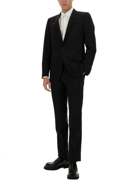  돌체앤가바나 수트 세트 GK0EMT GF874N0000 Black - DOLCE & GABBANA