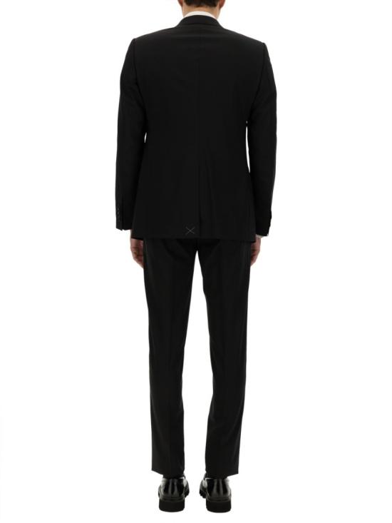  돌체앤가바나 수트 세트 GK0EMT GF874N0000 Black - DOLCE & GABBANA