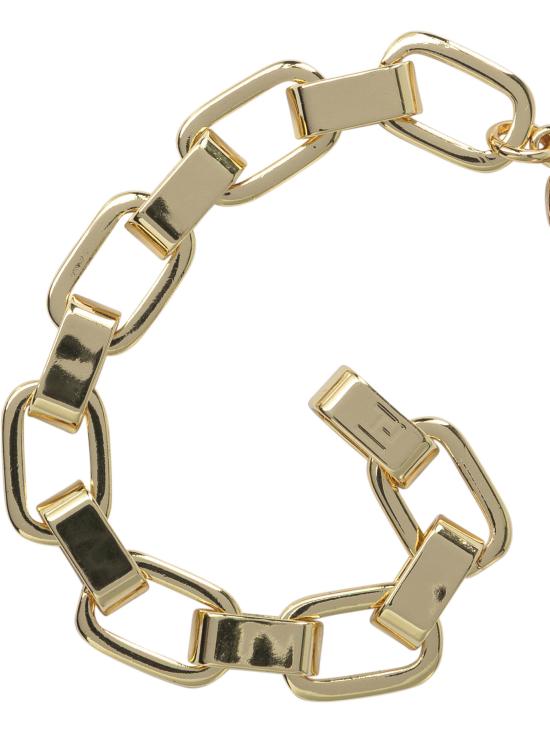 26SS 페데리카 토시 팔찌 FT25BR01GOLD Gold - FEDERICA TOSI