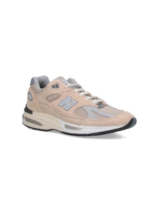  뉴발란스 991 스니커즈 U991BE2 Neutrals - NEW BALANCE