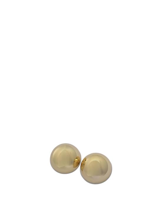 26SS 페데리카 토시 이어링 FT24EA05GOLD Gold