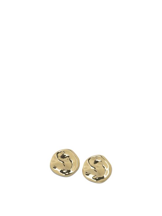 26SS 페데리카 토시 이어링 FT25EA03GOLD Gold