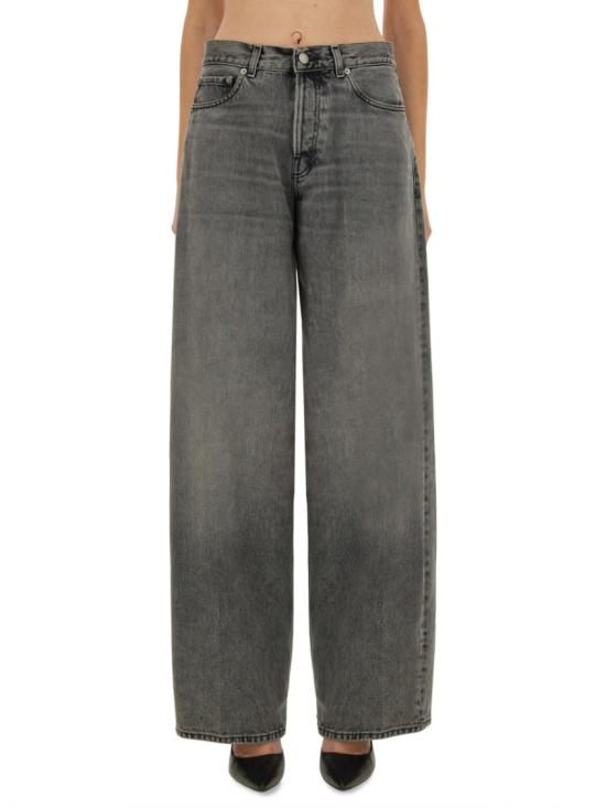 25FW 하이쿠레 데님 HEW03296DF119L0895 L0895 Grey
