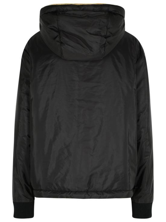 25FW 몽클레어 자켓 093 8G000 16 89A0FP29 Brown - MONCLER