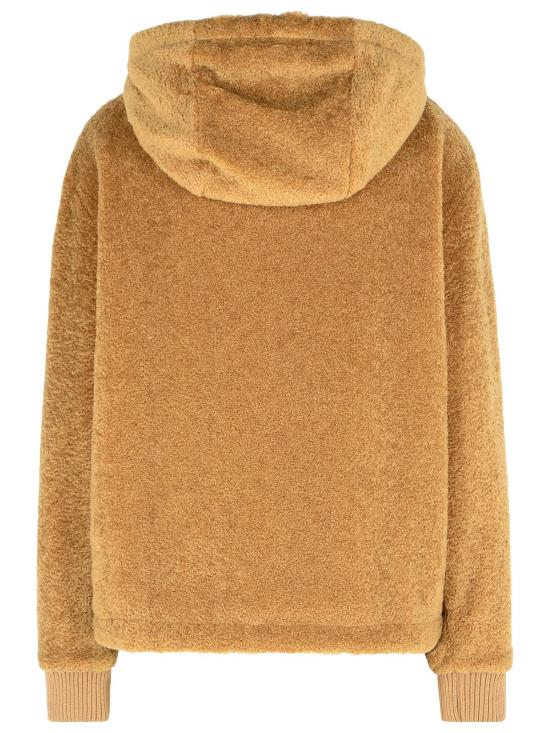 25FW 몽클레어 자켓 093 8G000 16 89A0FP29 Brown - MONCLER