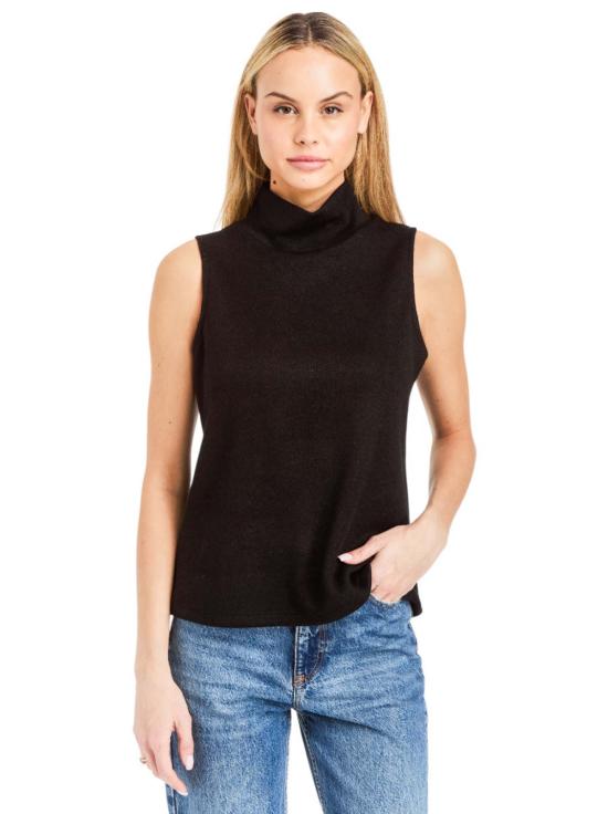  DREW 터틀넥 드류 마디