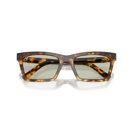 26SS 미우미우 선글라스 0MU A05S 14L50O