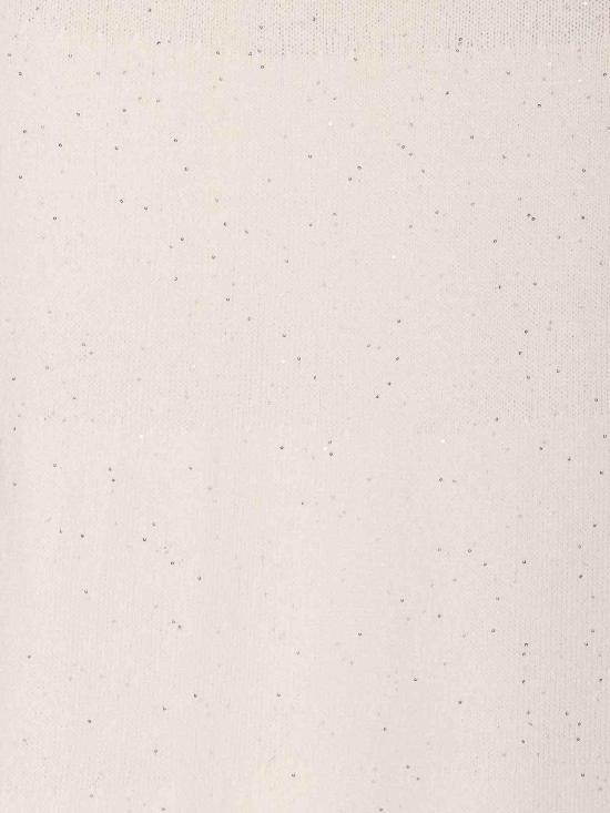 25FW 리우조 미디 스커트 MF5295MA27RW9167 White - LIU JO