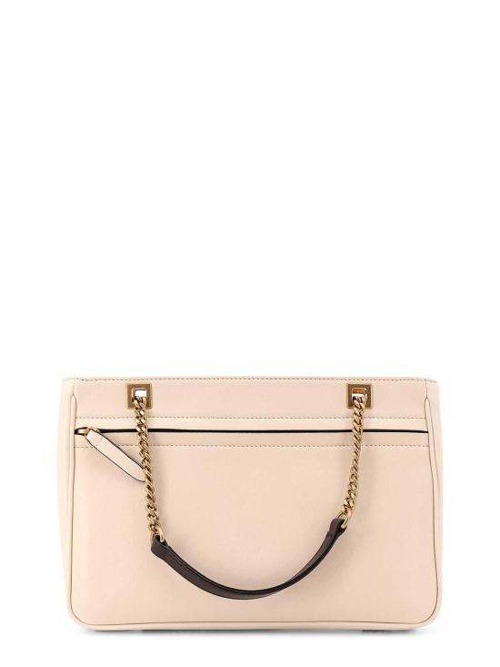  발렌티노 가라바니 클러치/파우치 7Y2B0R14PTJR4V White - VALENTINO GARAVANI