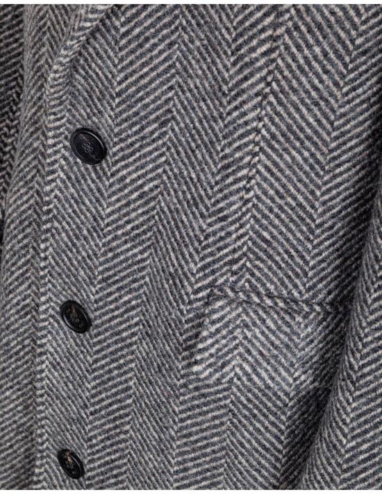 25FW 골든구스 코트 GMP00986 P00616 81173 Beige - GOLDEN GOOSE