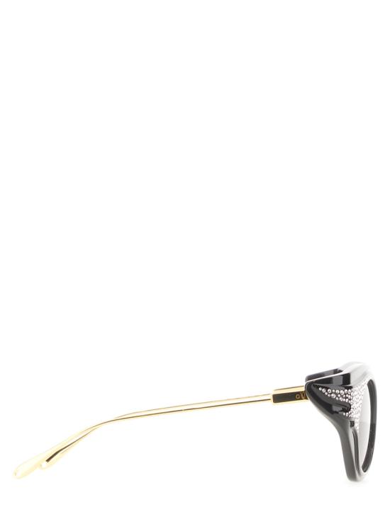 26SS 구찌 선글라스 733370 J07411023 MULTICOLOUR - GUCCI