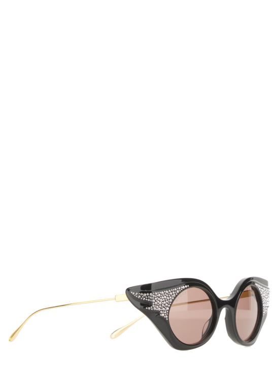 26SS 구찌 선글라스 733370 J07411023 MULTICOLOUR - GUCCI