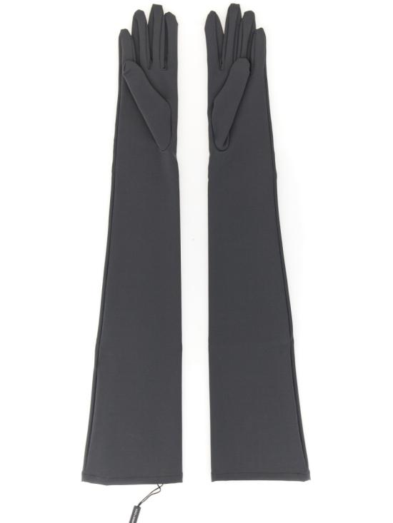  돌체앤가바나 장갑 FG108A FUGPON5543 GREY - DOLCE & GABBANA